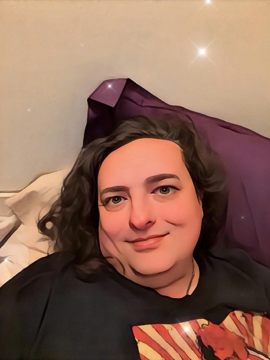 user avatar image for Oswyn Wormley