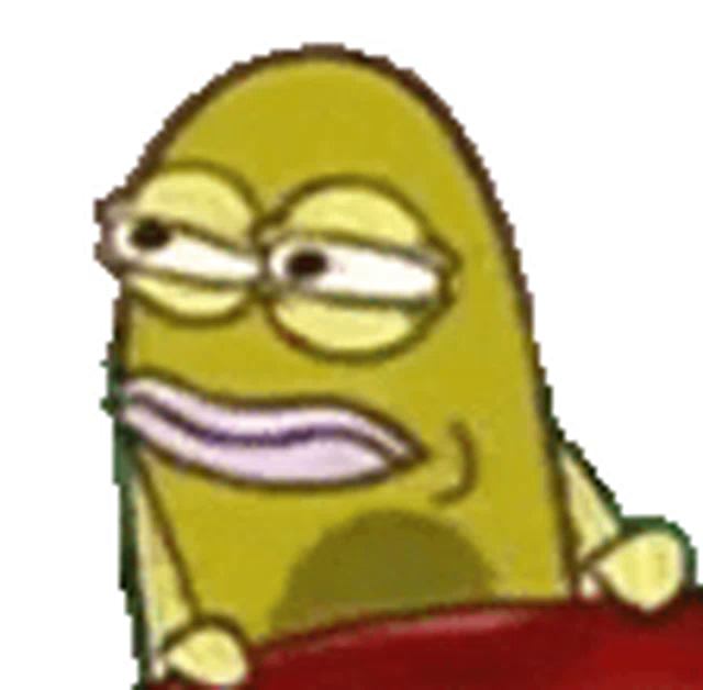 user avatar image for Ish