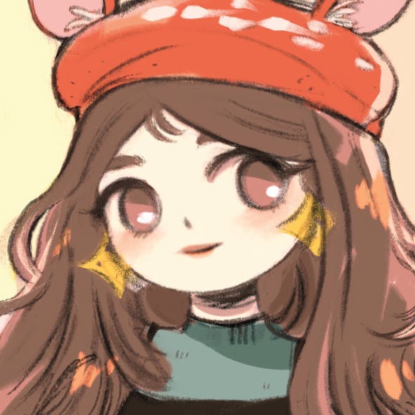 user avatar image for Coco Glez