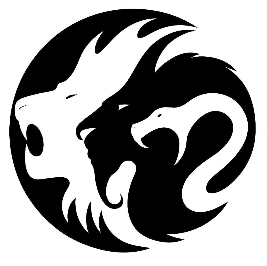 user avatar image for Khaimera3