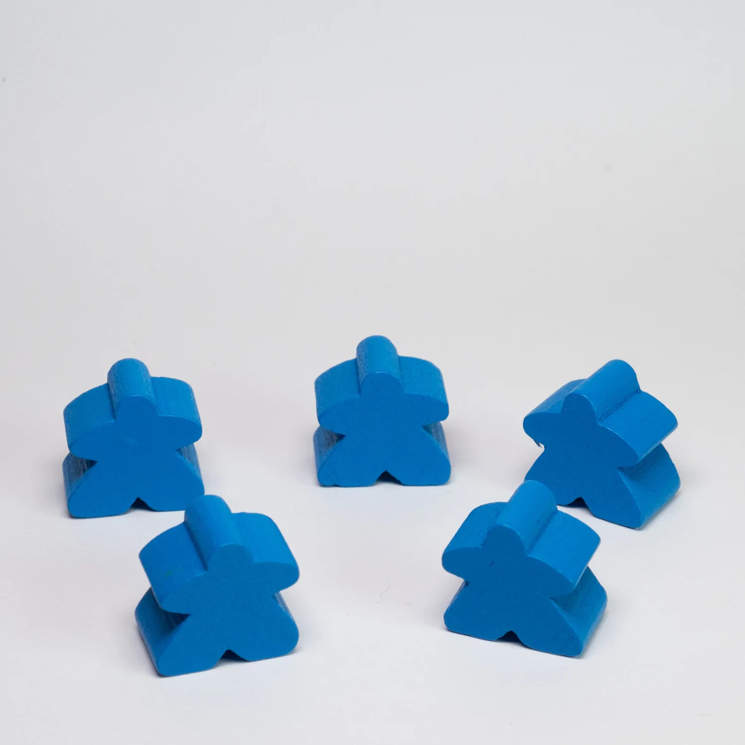 user avatar image for Ray