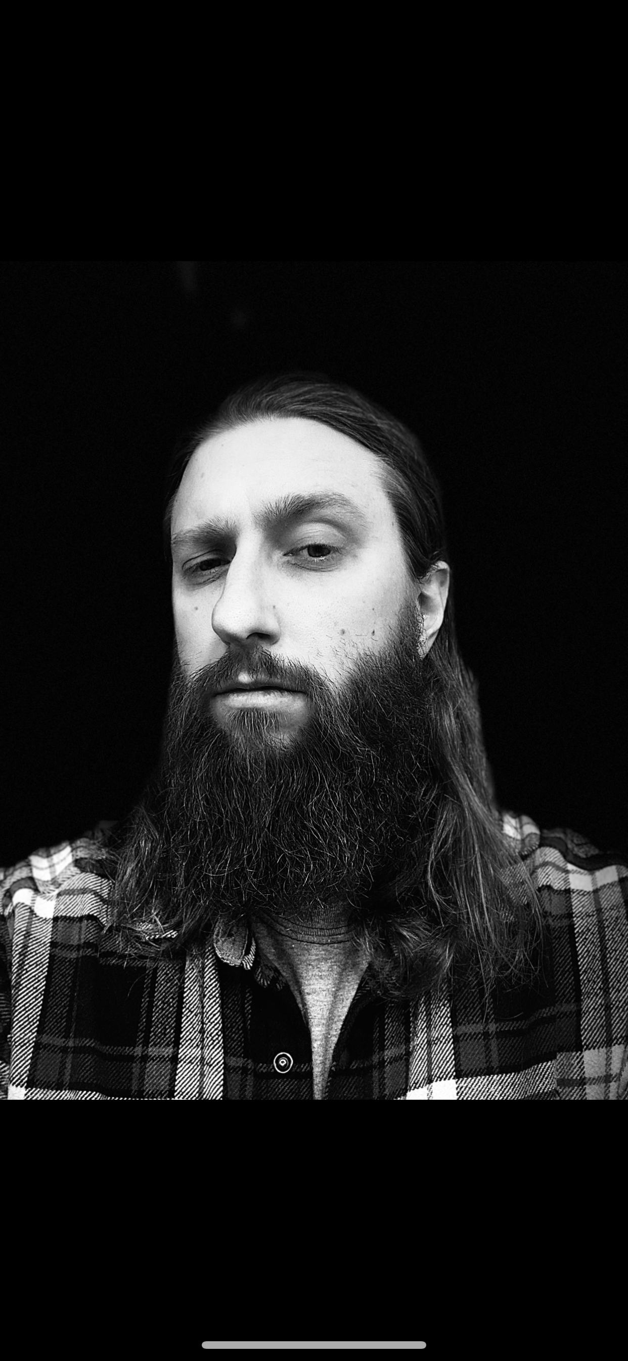 user avatar image for Bryan