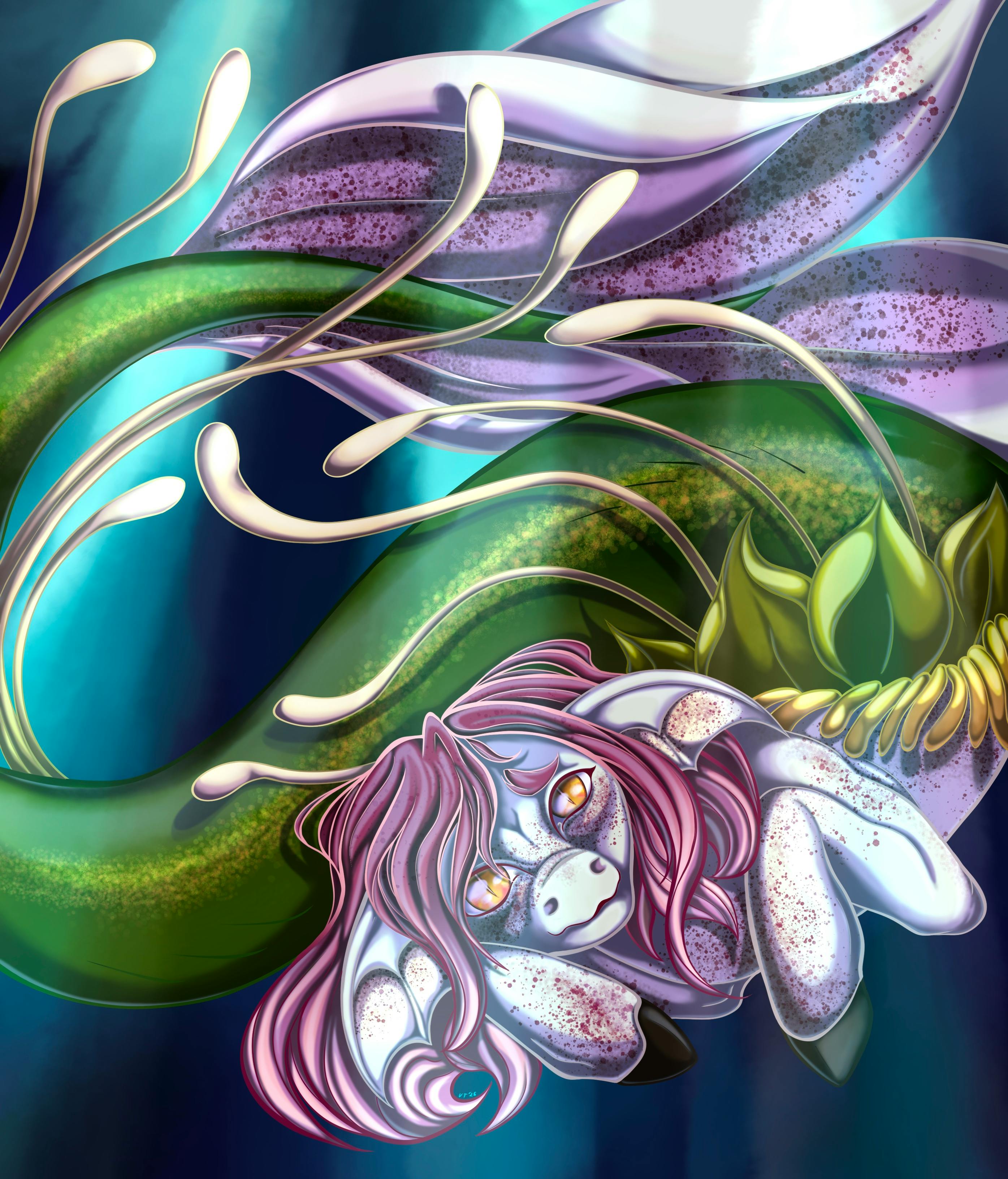 user avatar image for Ziggy