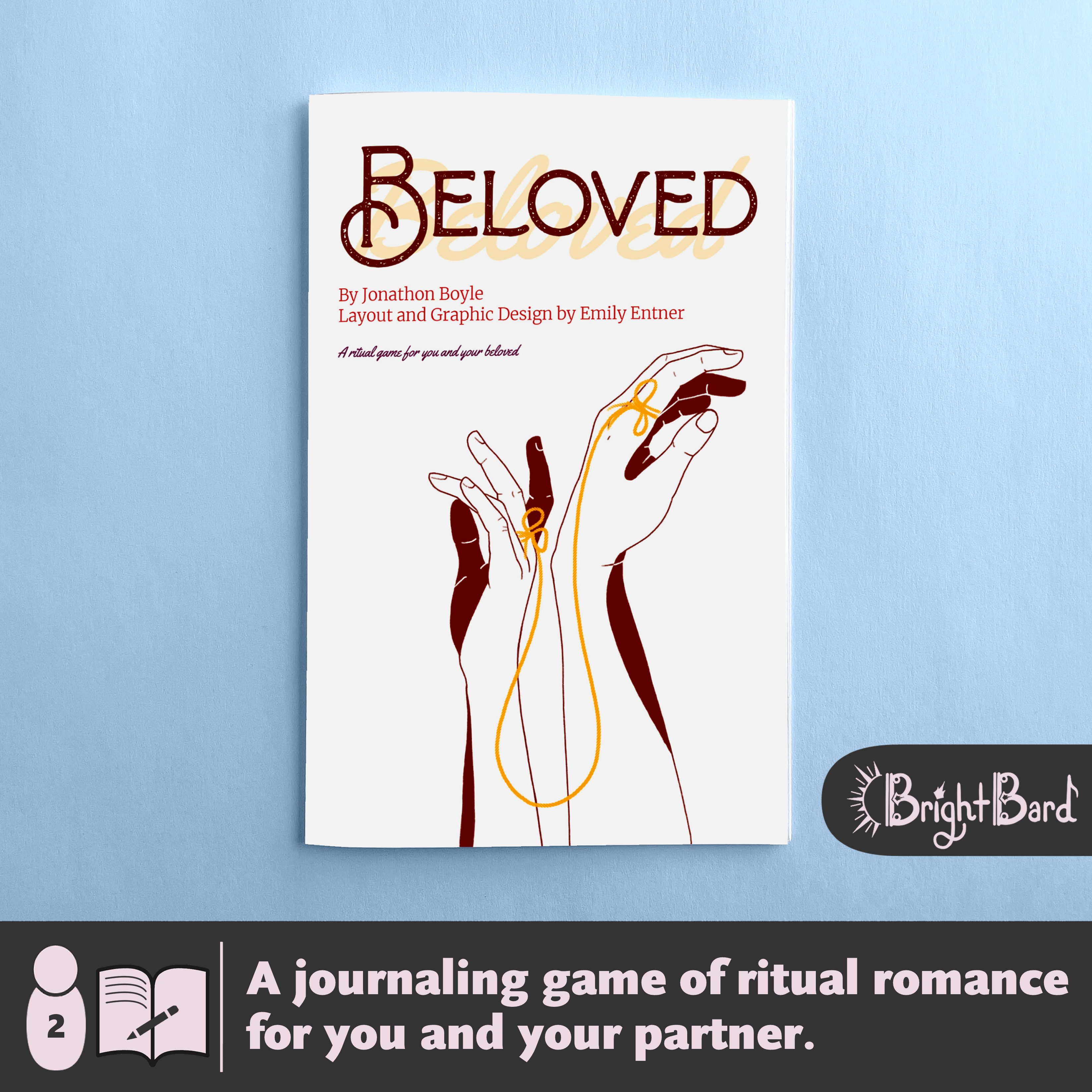 Beloved
