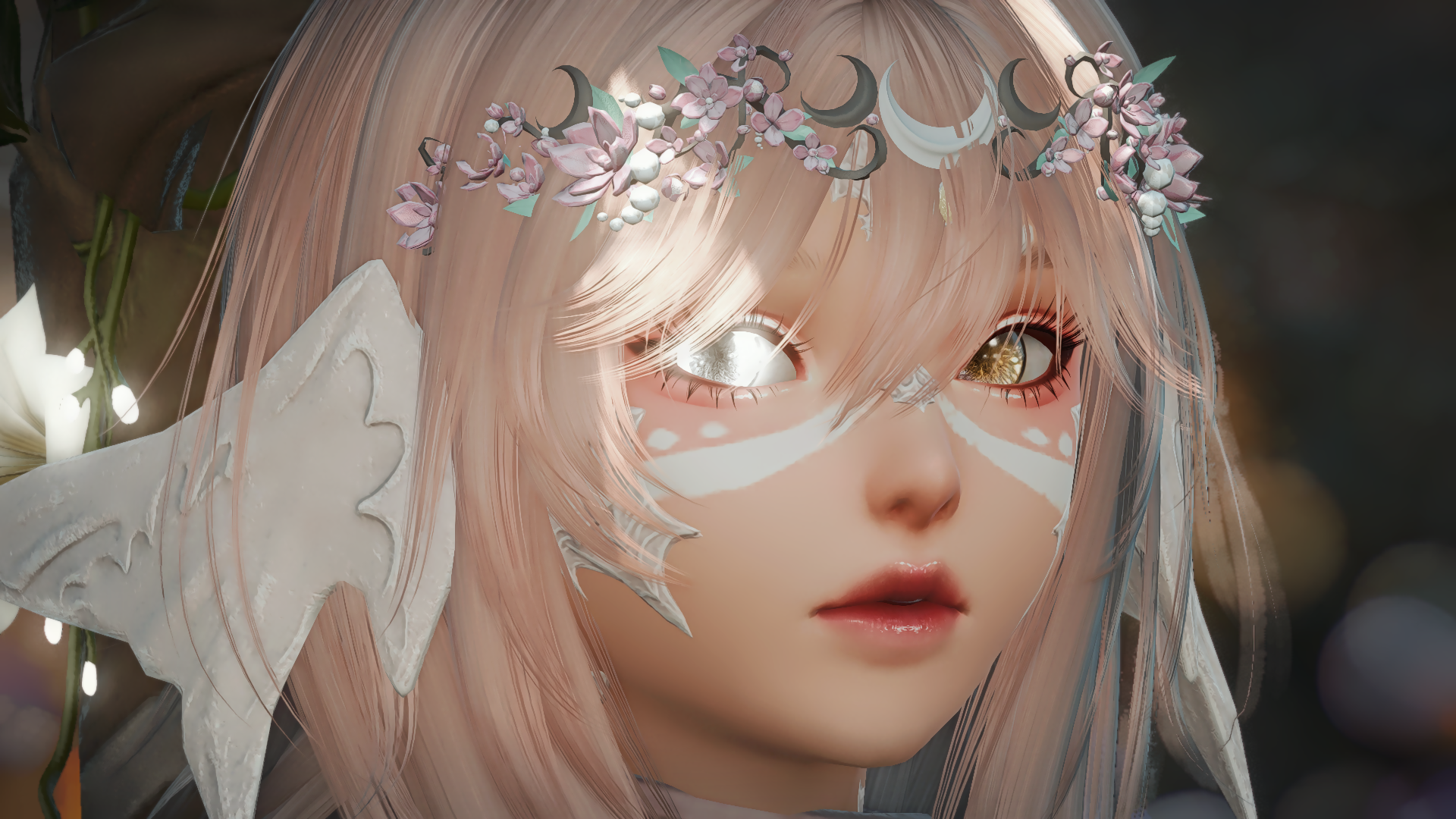 user avatar image for Nyx