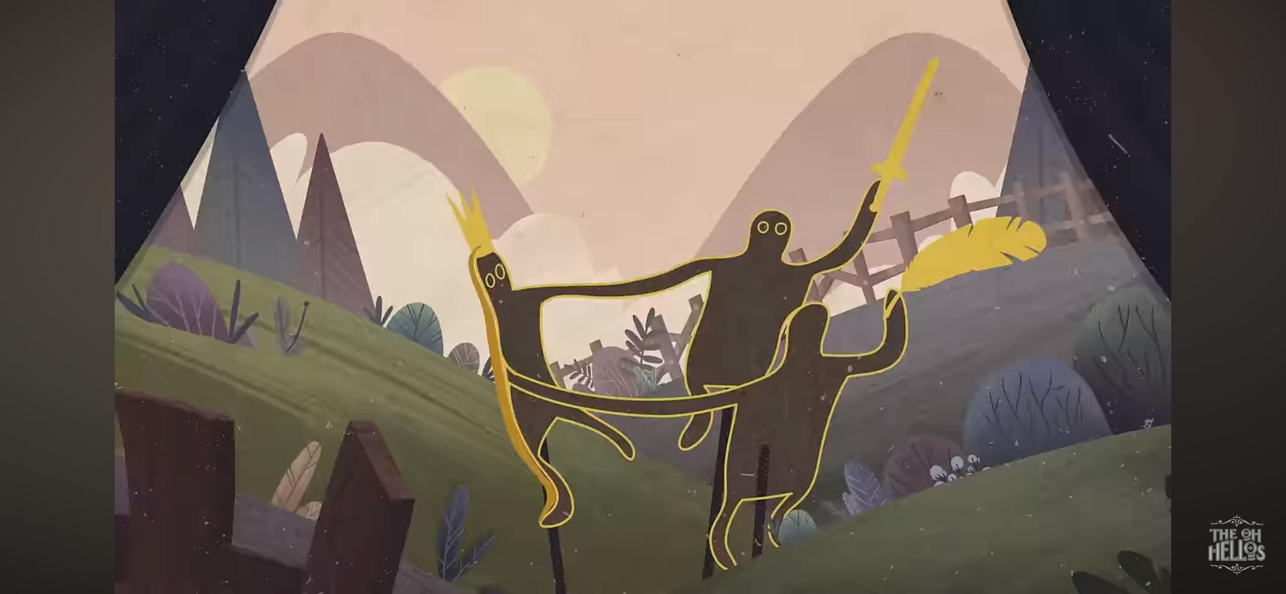 user avatar image for Tatum