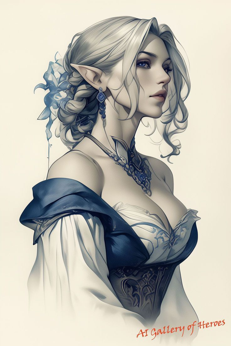 user avatar image for Alexandra 