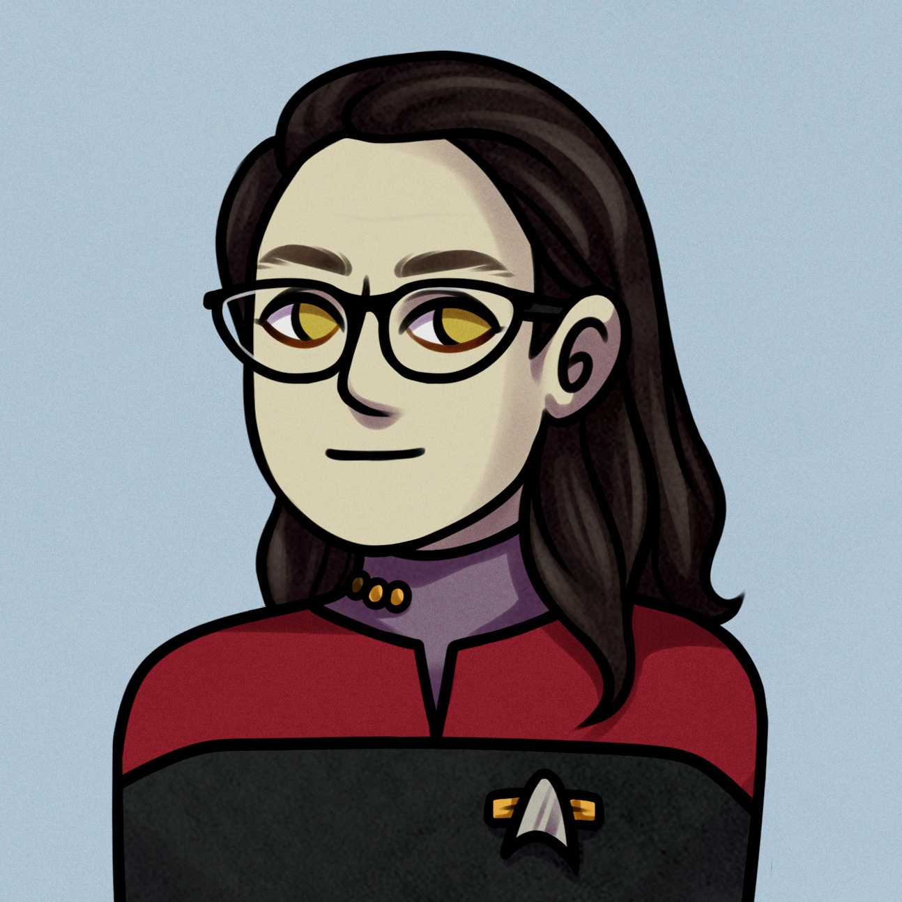 user avatar image for Leprechaun Gangster