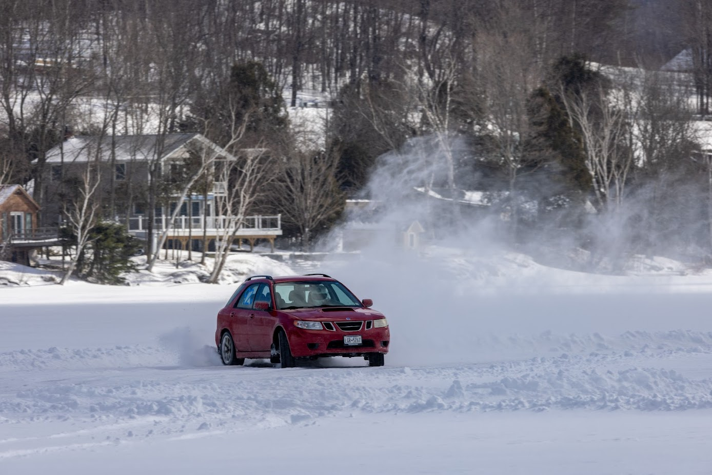 user avatar image for Tom