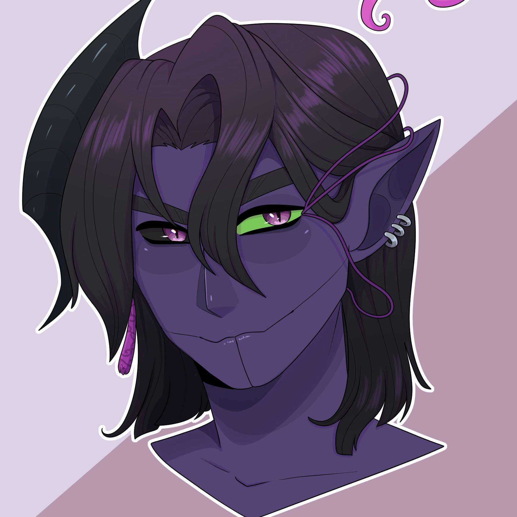 user avatar image for Bugskipper