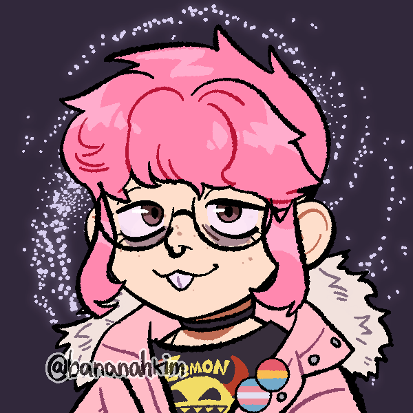 user avatar image for Molly