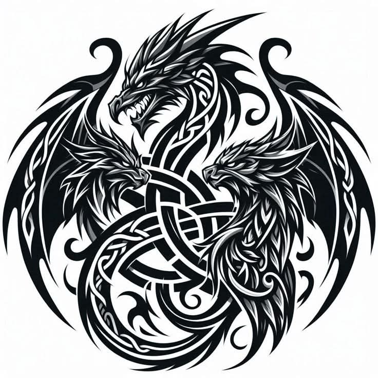 user avatar image for Kim