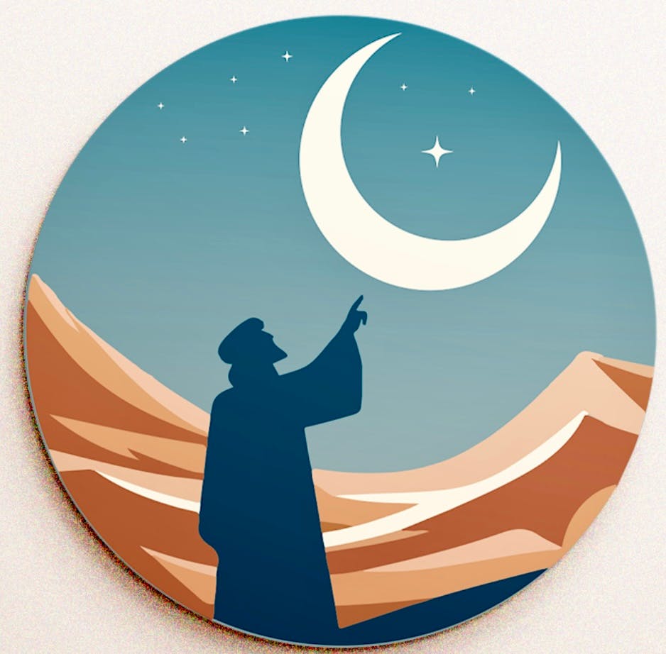 user avatar image for Amer 