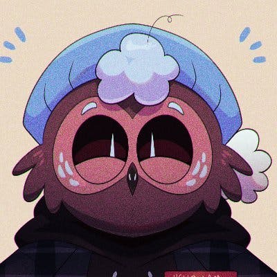 user avatar image for Dia Adams