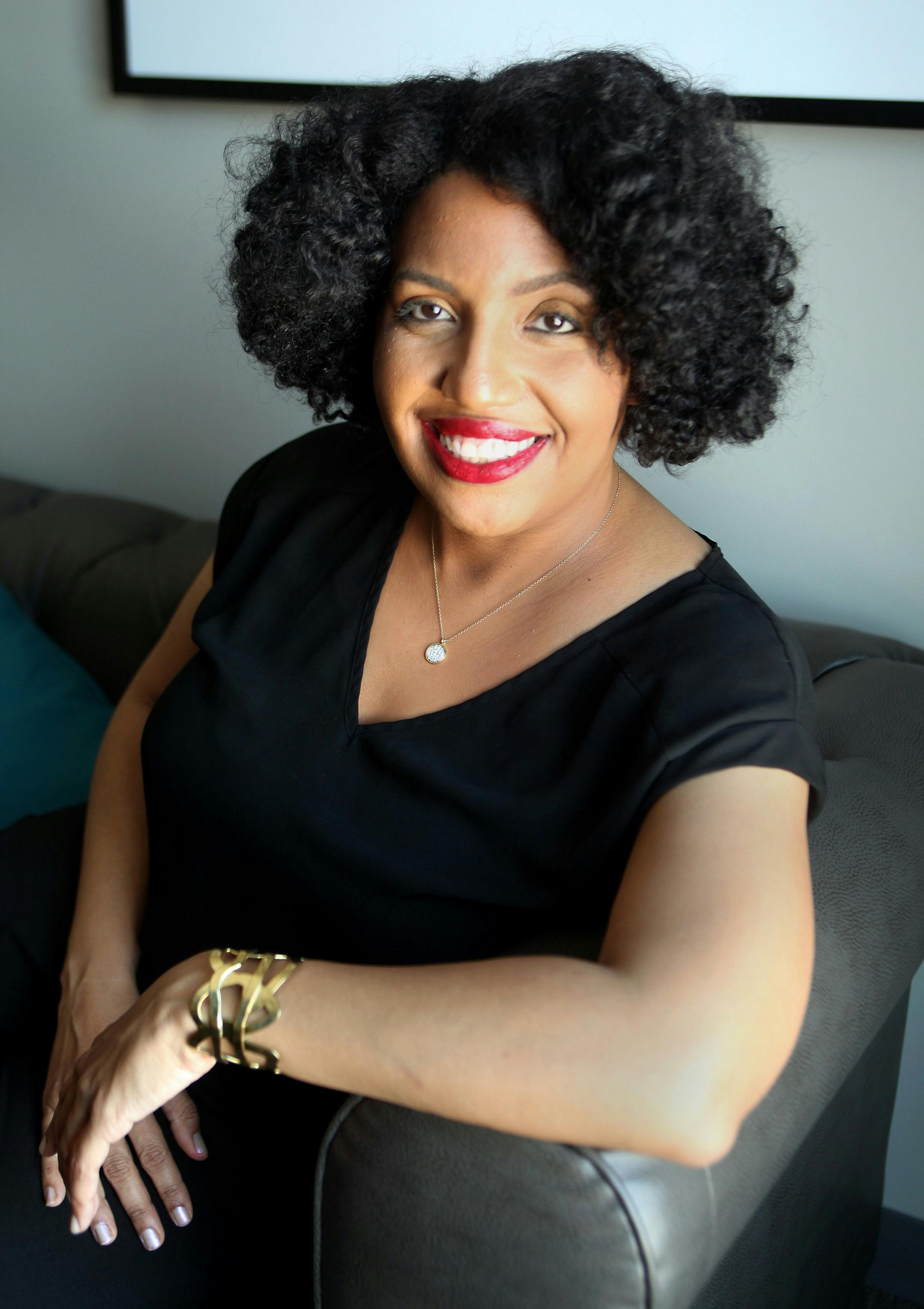 user avatar image for KellyeKell