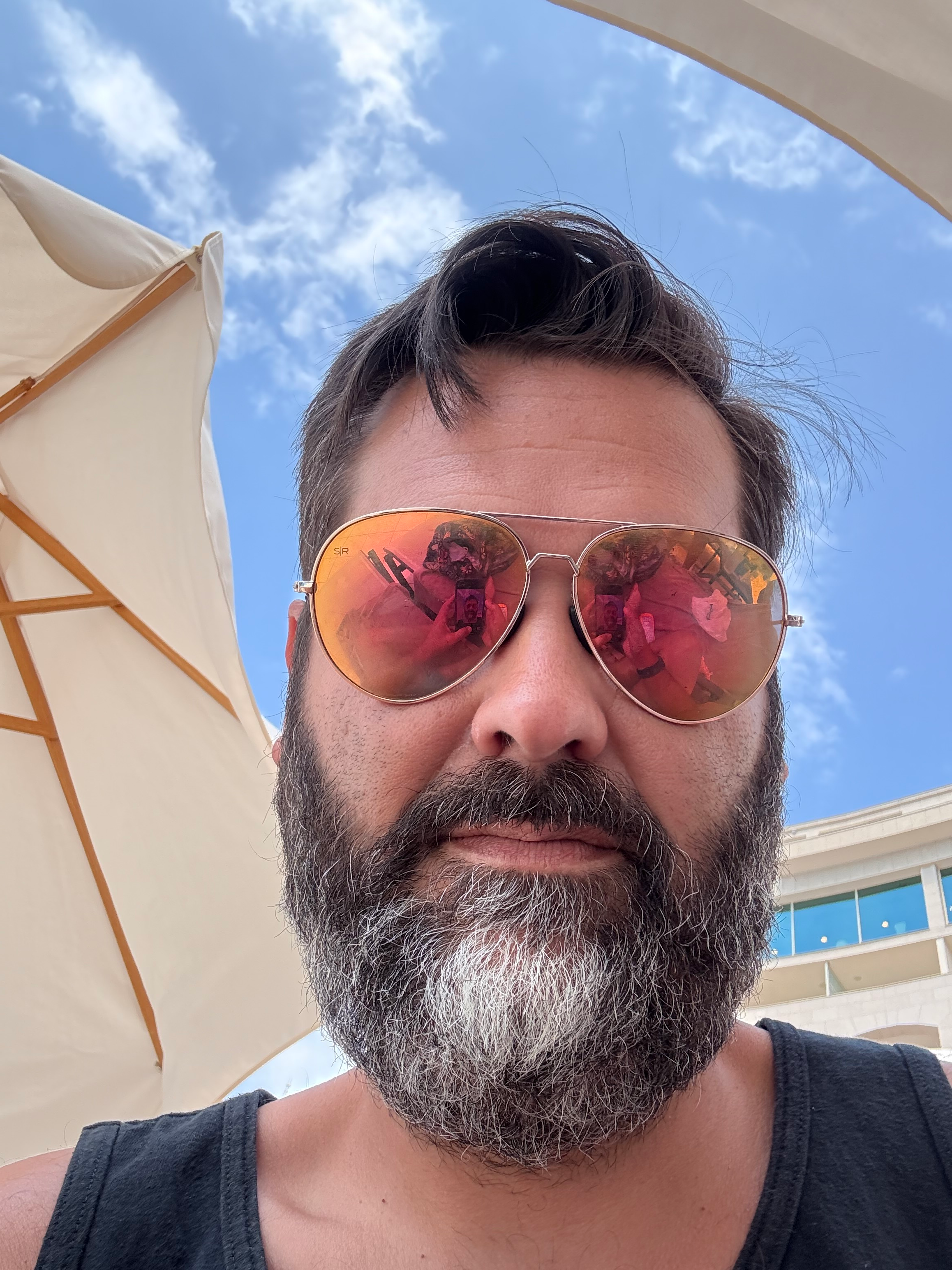 user avatar image for S0lBrother