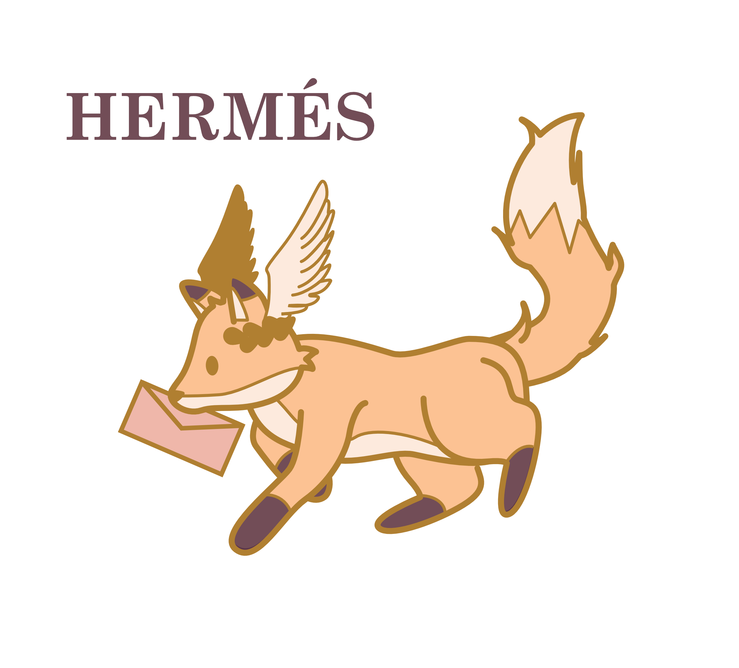 Hermes