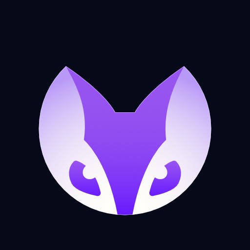 user avatar image for LOKKEE