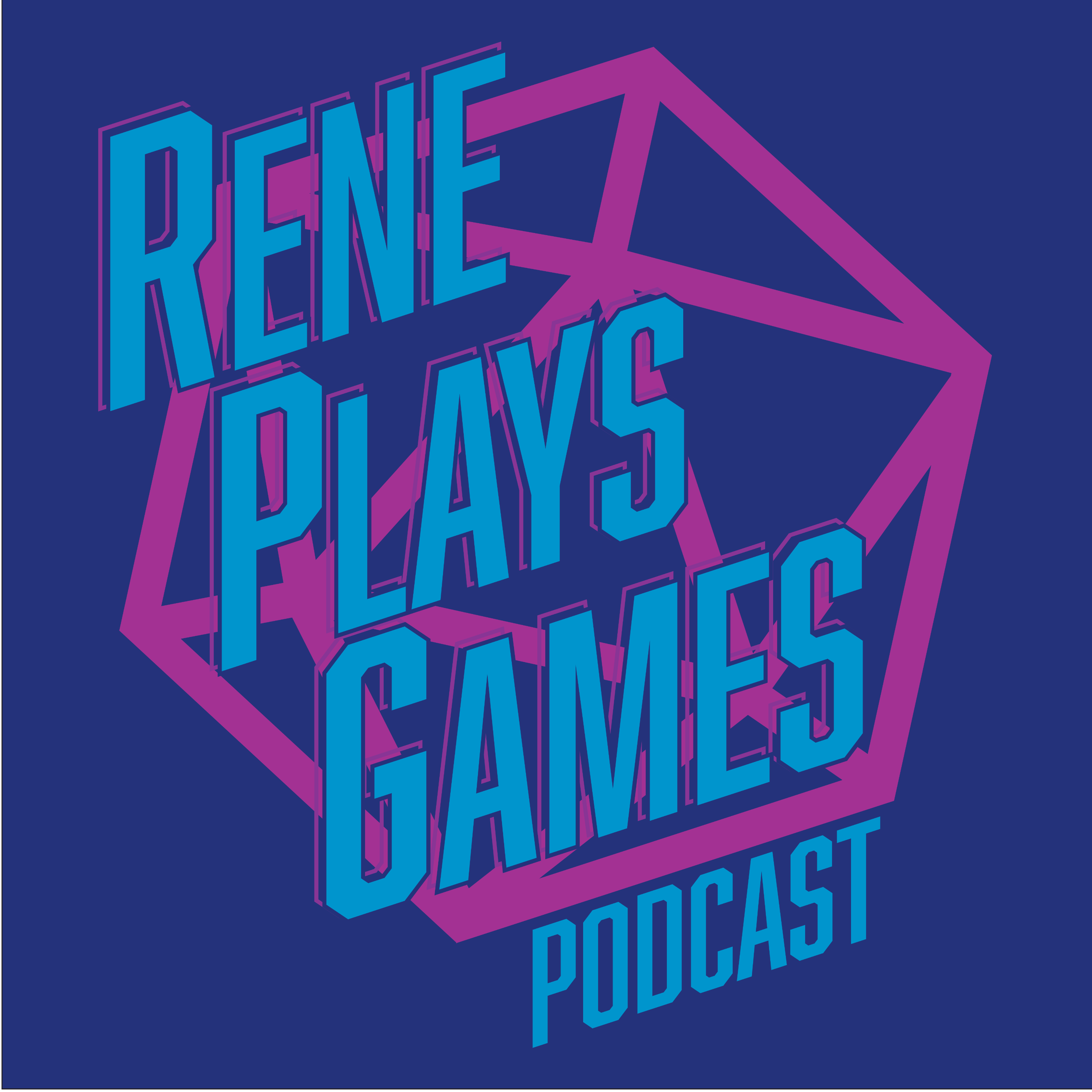 user avatar image for Rene Plays Games