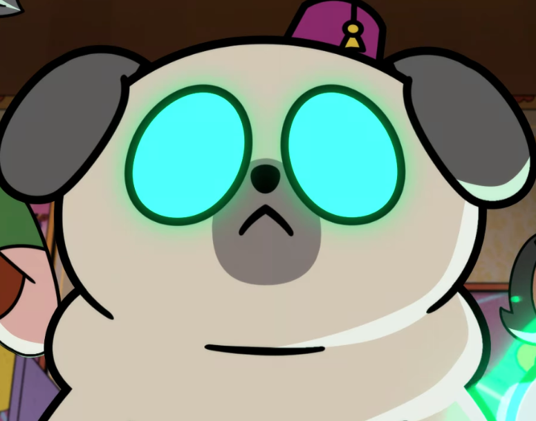 user avatar image for Stitchpool