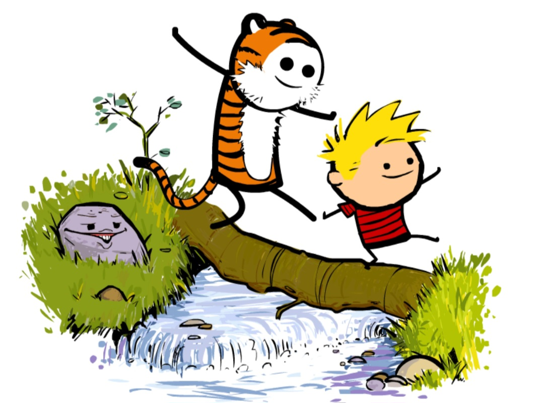 user avatar image for Rob_C