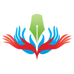 user avatar image for Dyvers Hands Productions