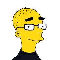 user avatar image for lippo