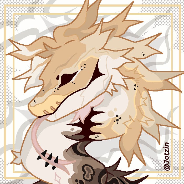 user avatar image for Rivvy