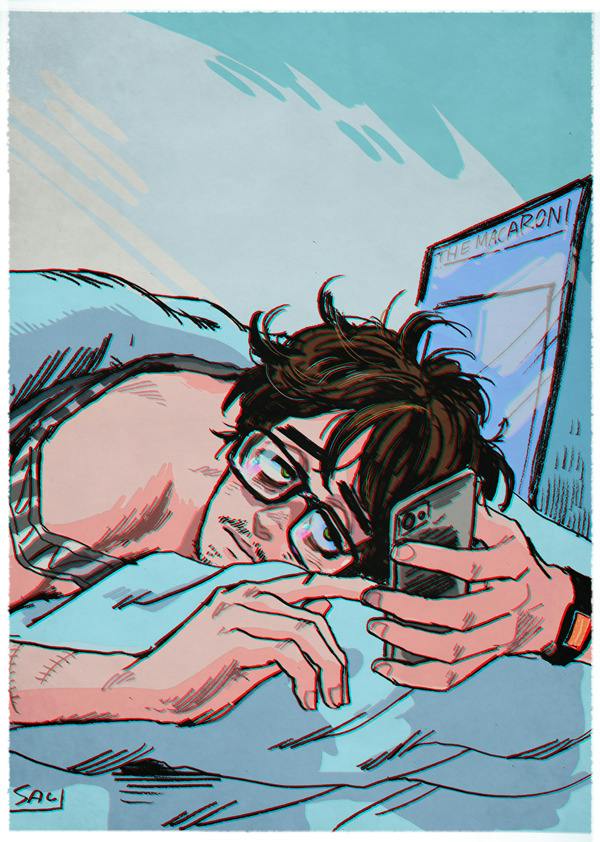 user avatar image for Raja