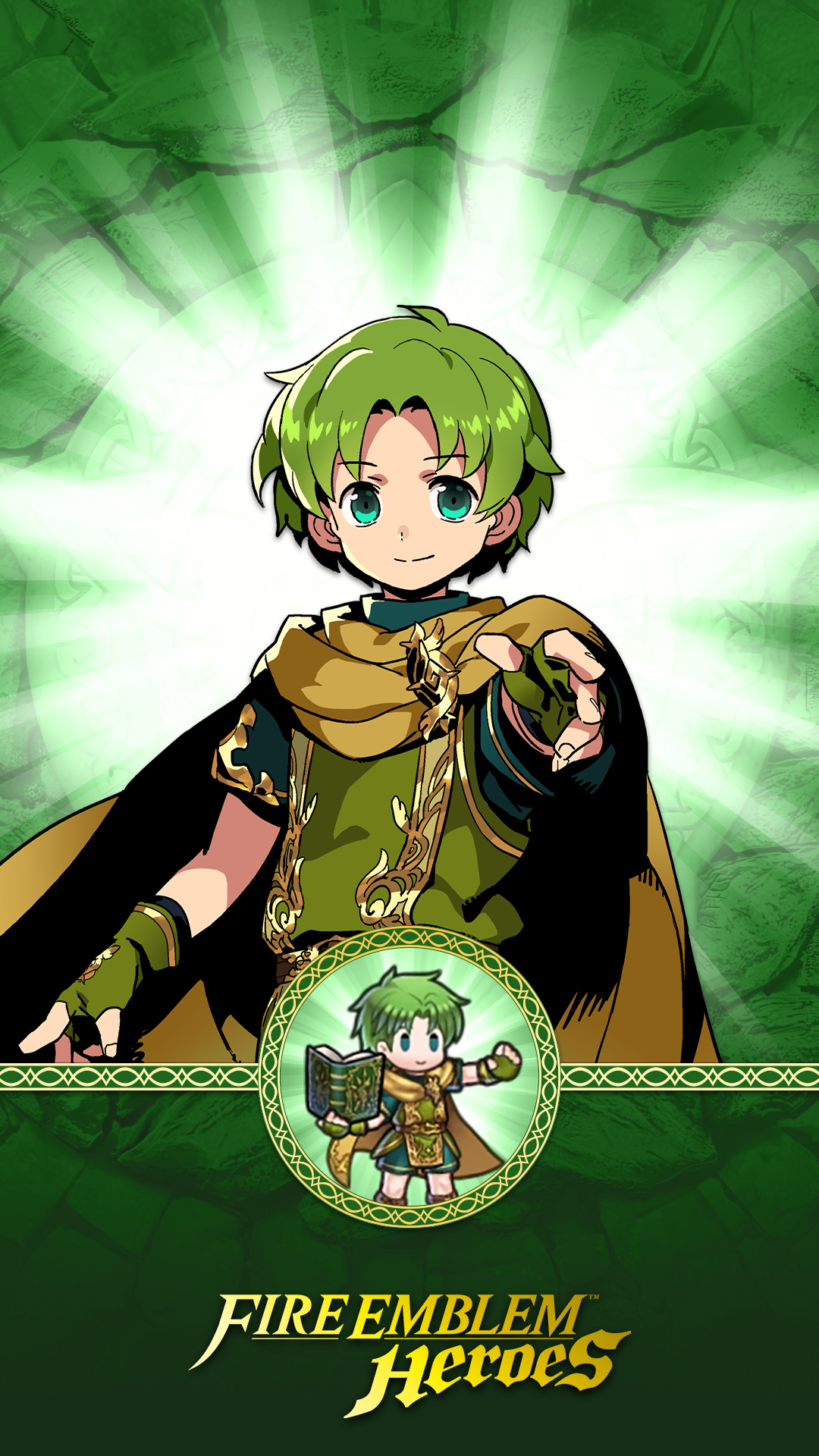 user avatar image for Charlotte