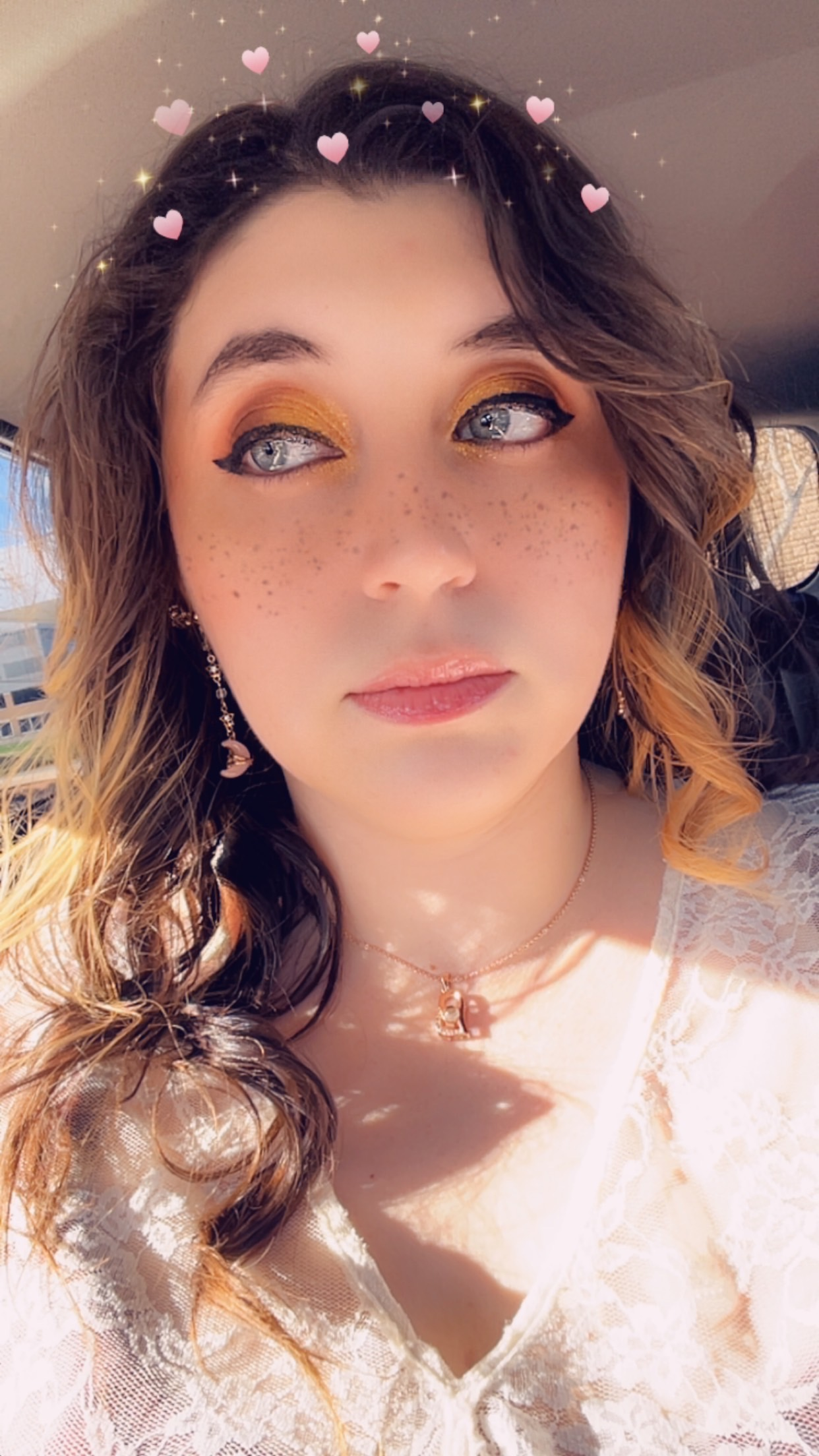 user avatar image for Jasmine Smith