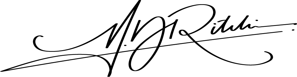 user avatar image for Matt R.