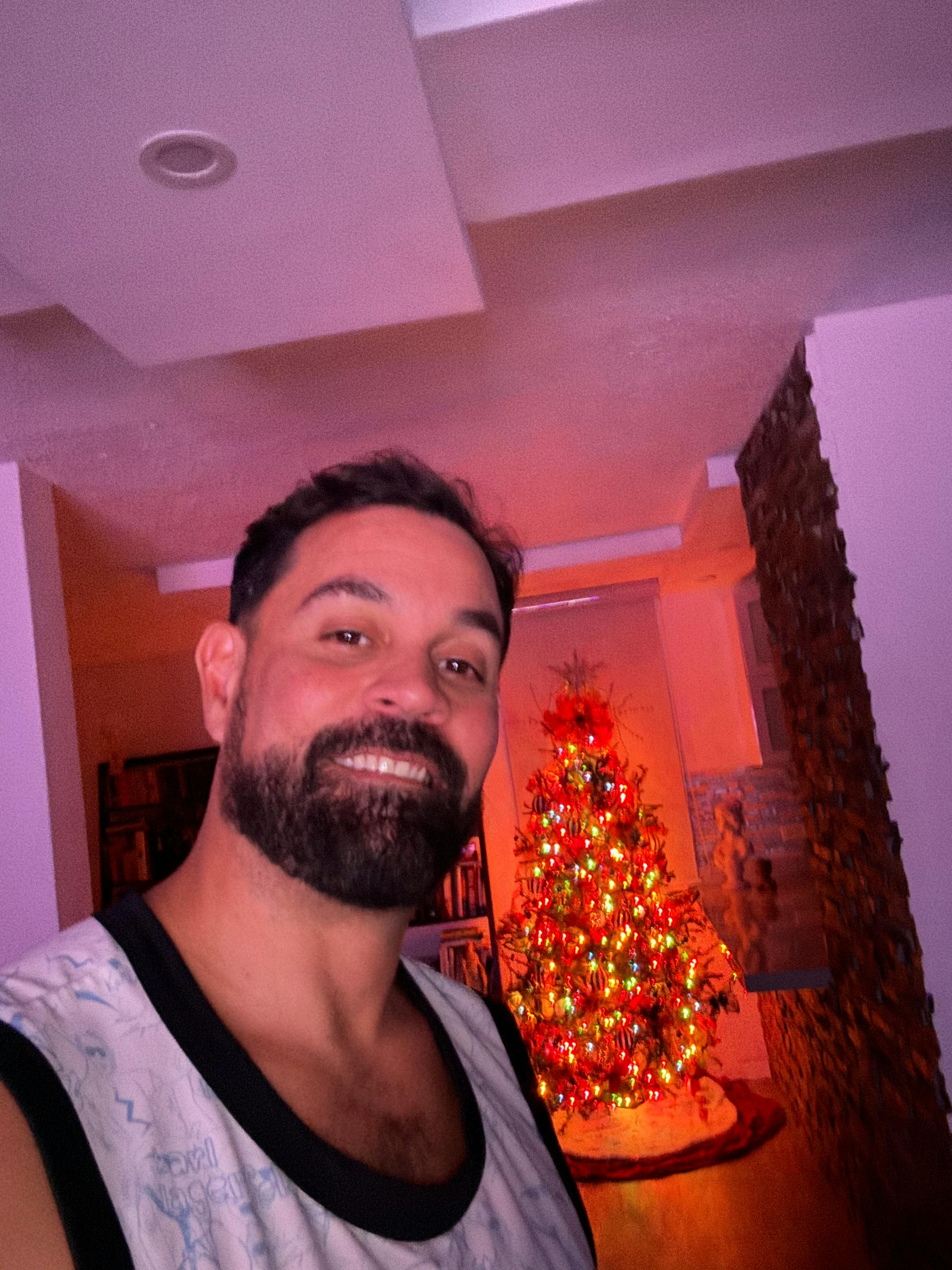 user avatar image for Almeyda