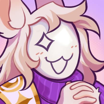 user avatar image for starchild