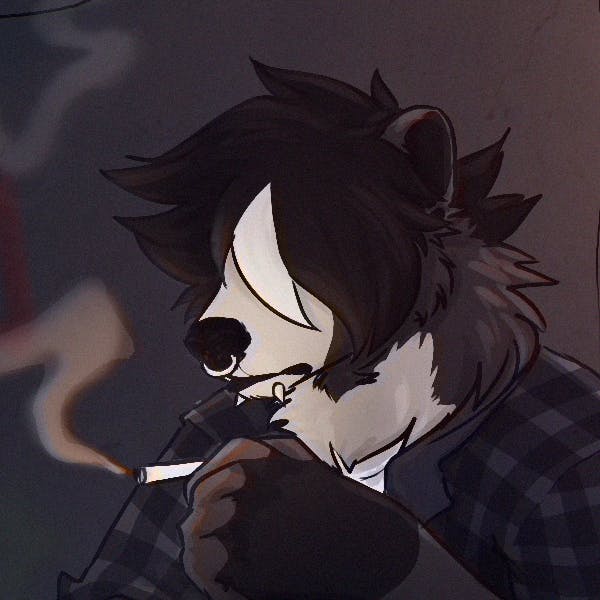 user avatar image for Eddie