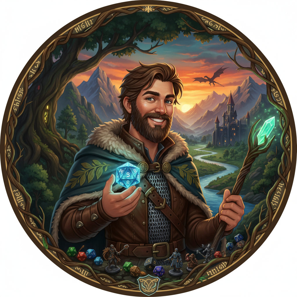 user avatar image for Savokk