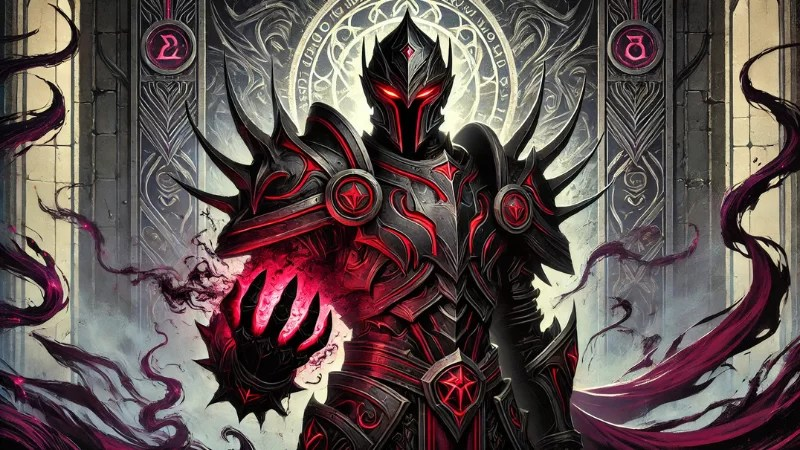 user avatar image for Mystycmoon