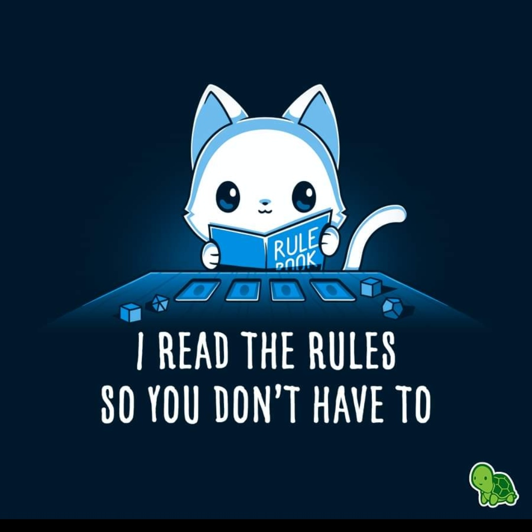 user avatar image for Brandon