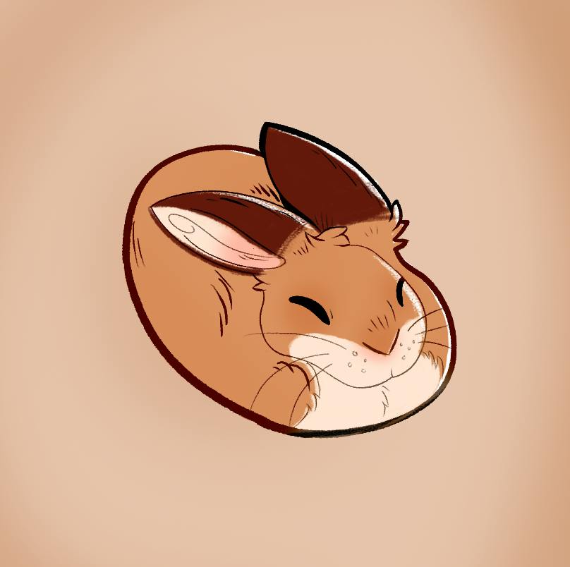 user avatar image for Hazelnut