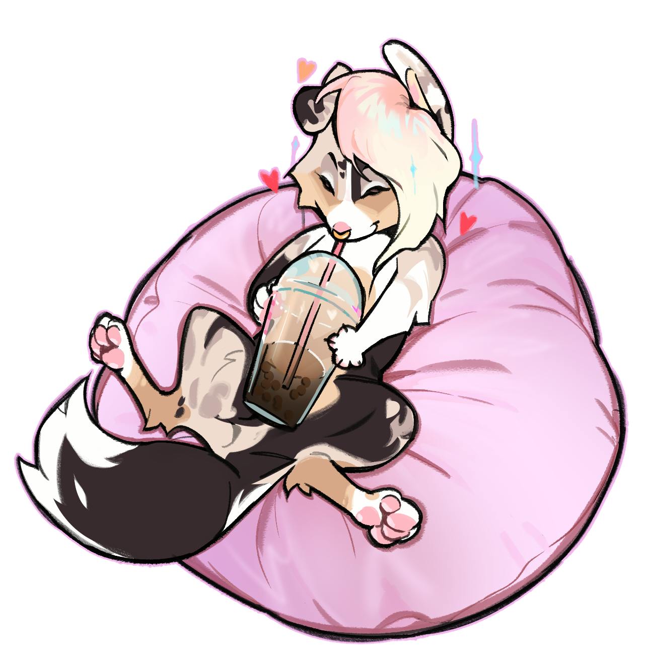 user avatar image for tinykiru