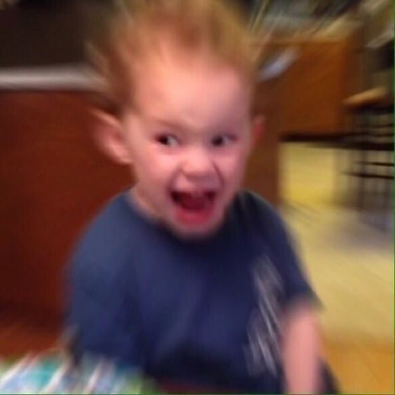 user avatar image for Eli Sutton