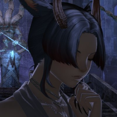 user avatar image for Fei