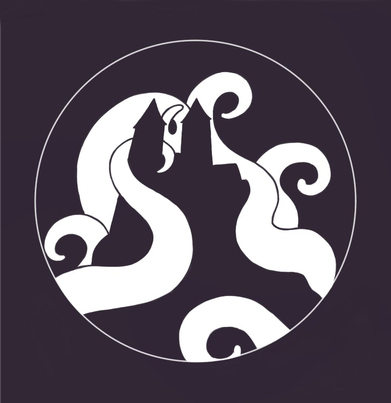 user avatar image for Demon4x4