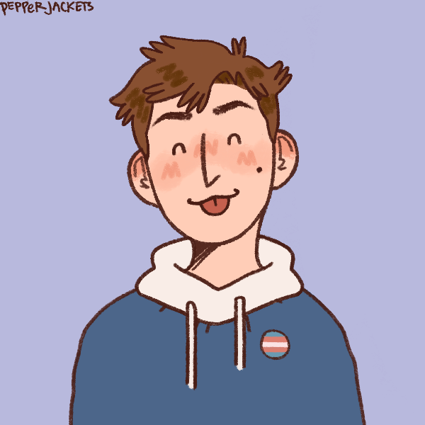 user avatar image for Pigeon