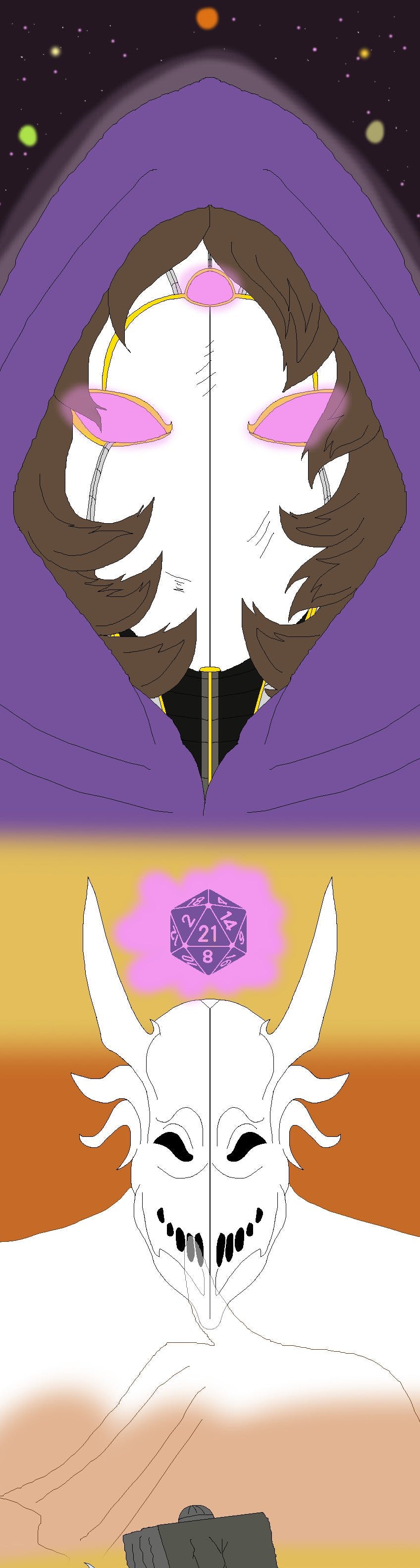 user avatar image for ABA