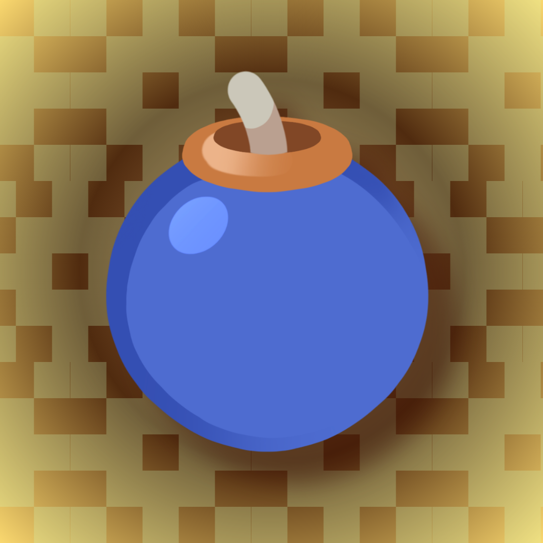 Bomb