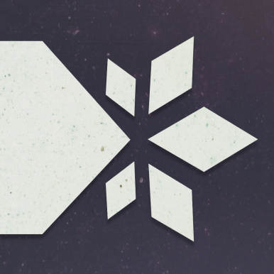 user avatar image for Panax