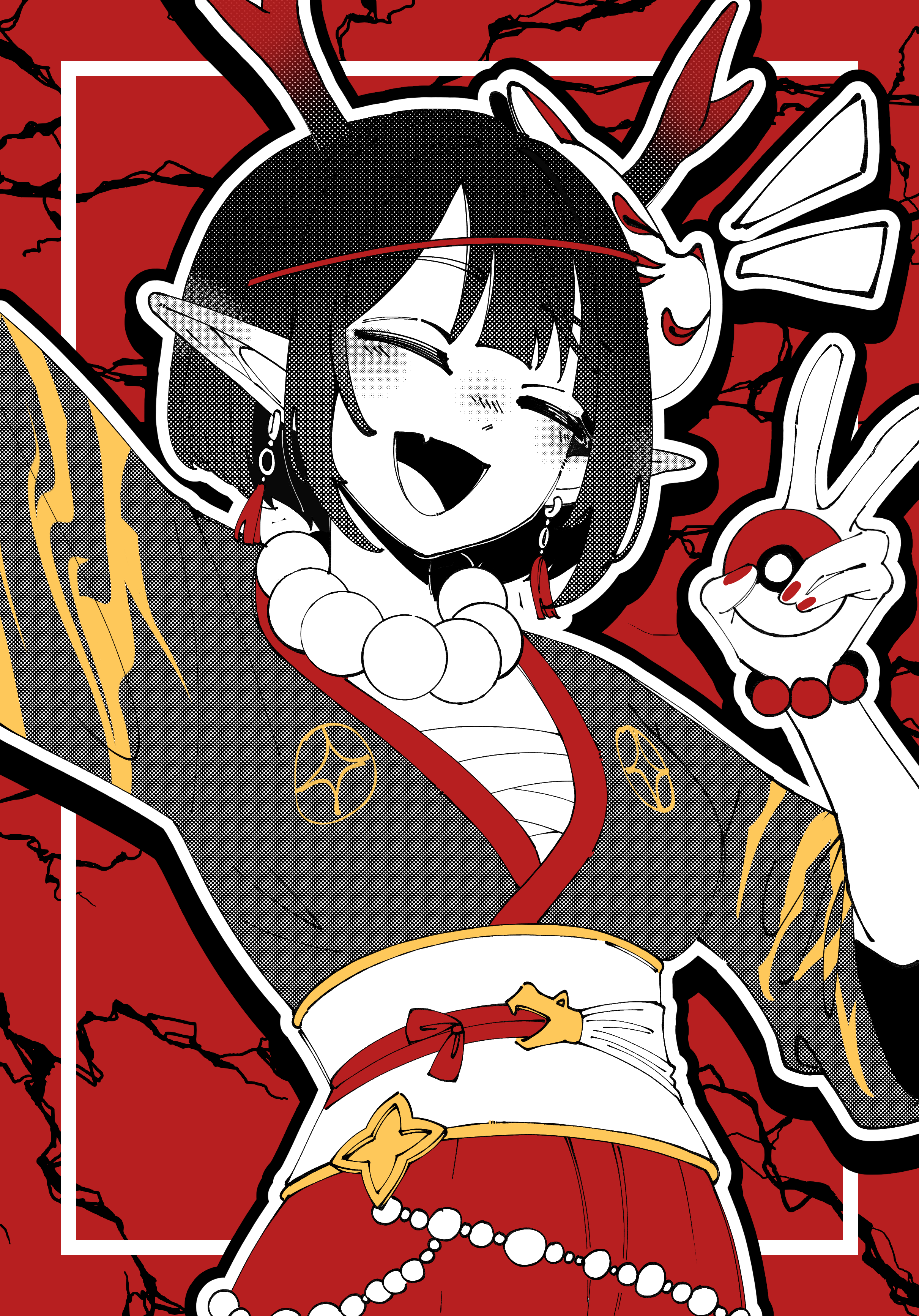 user avatar image for Rea A.