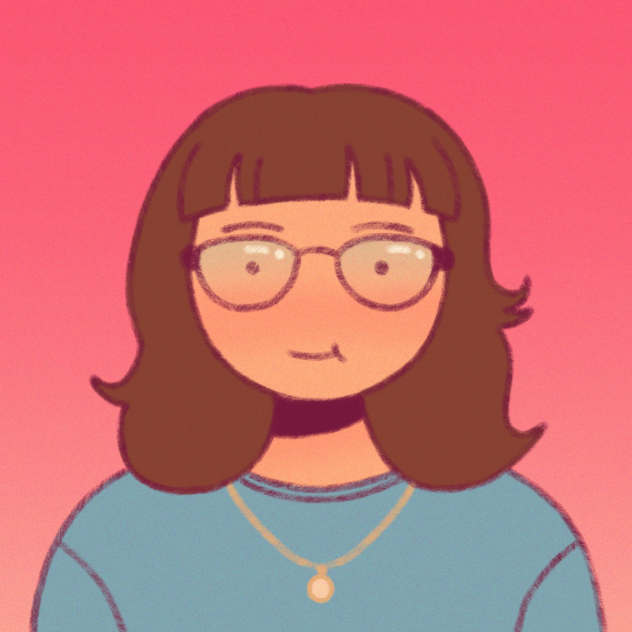 user avatar image for Melayna