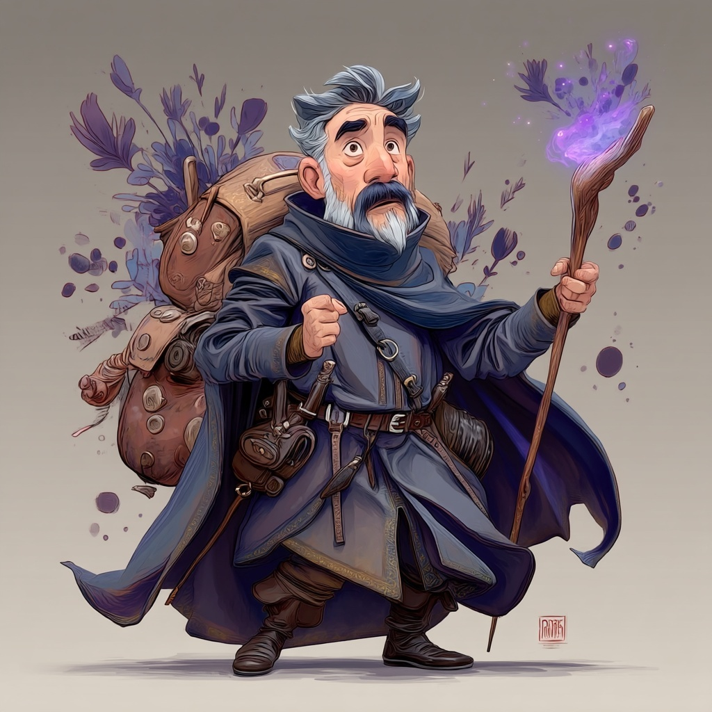 user avatar image for Pierre